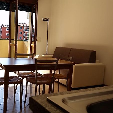 Apartament Bilocale Via Imola 4 Werona Zewnętrze zdjęcie