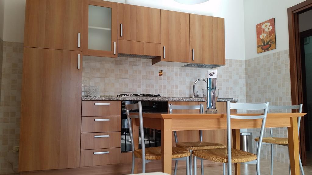 Apartament Bilocale Via Imola 4 Werona Zewnętrze zdjęcie