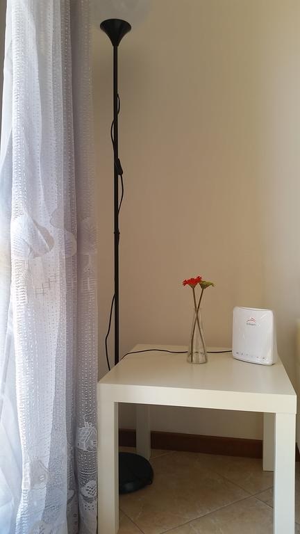 Apartament Bilocale Via Imola 4 Werona Zewnętrze zdjęcie